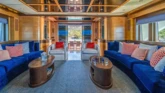Motoryacht (ID=17896) - фото 22