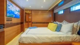 Motoryacht (ID=17896) - фото 38