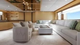 Motoryacht (ID=17896) - фото 42