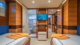 Motoryacht (ID=17896) - фото 31