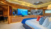 Motoryacht (ID=17896) - фото 26