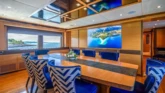 Motoryacht (ID=17896) - фото 49