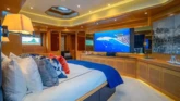 Motoryacht (ID=17896) - фото 27