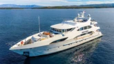 Motoryacht (ID=17896) - фото 14