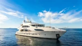 Motoryacht (ID=17896) - фото 4