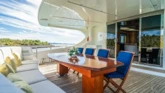 Motoryacht (ID=17896) - фото 19