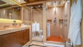 Motoryacht (ID=17896) - фото 29