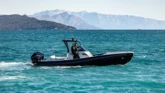 Motoryacht (ID=17896) - фото 12