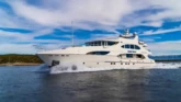Motoryacht (ID=17896) - фото 15
