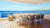 Motoryacht (ID=17896) - фото 5