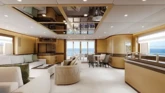 Motoryacht (ID=17896) - фото 44