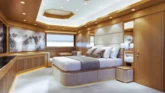 Motoryacht (ID=17896) - фото 28