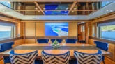 Motoryacht (ID=17896) - фото 48