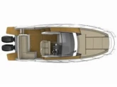 Quicksilver Activ 875 Sundeck (ID=17902) - фото 2