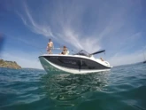 Quicksilver Activ 875 Sundeck (ID=17902) - фото 5