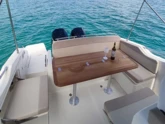 Quicksilver Activ 875 Sundeck (ID=17902) - фото 3