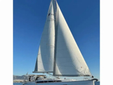 Bavaria Cruiser 46 (ID=17909)