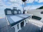 Karnic SL800 (ID=17919) - фото 11