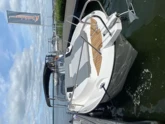 Karnic SL800 (ID=17919) - фото 12