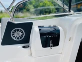 Karnic SL800 (ID=17919) - фото 9