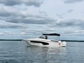 Karnic SL800 (ID=17919) - фото 18