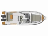 Karnic SL800 (ID=17919) - фото 2