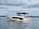Karnic SL800 (ID=17919) - фото 19