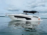 Karnic SL800 (ID=17919)