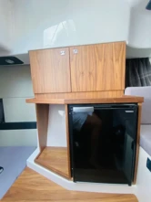 Karnic SL800 (ID=17919) - фото 28