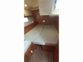 Bavaria C45 (ID=17954) - фото 14