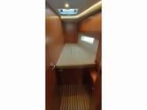 Bavaria C45 (ID=17954) - фото 12