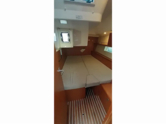 Bavaria C45 (ID=17954) - фото 6