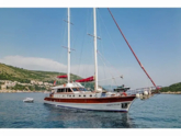 Gulet (ID=17963)