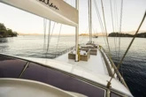 Motoryacht (ID=17965) - фото 7