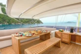 Motoryacht (ID=17965) - фото 14