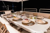 Motoryacht (ID=17965) - фото 29