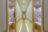 Motoryacht (ID=17965) - фото 26