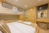 Motoryacht (ID=17965) - фото 30