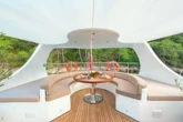 Motoryacht (ID=17965) - фото 24