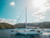 Motoryacht (ID=17965)