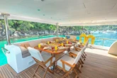 Motoryacht (ID=17965) - фото 17