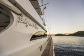 Motoryacht (ID=17965) - фото 16