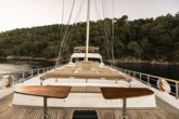 Motoryacht (ID=17965) - фото 11