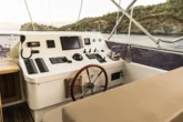 Motoryacht (ID=17965) - фото 5