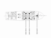 Motoryacht (ID=17965) - фото 2