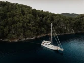 Motoryacht (ID=17965) - фото 22