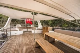 Motoryacht (ID=17965) - фото 6