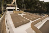 Motoryacht (ID=17965) - фото 10