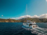 Motoryacht (ID=17965) - фото 20