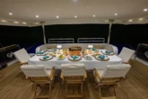 Motoryacht (ID=17965) - фото 28